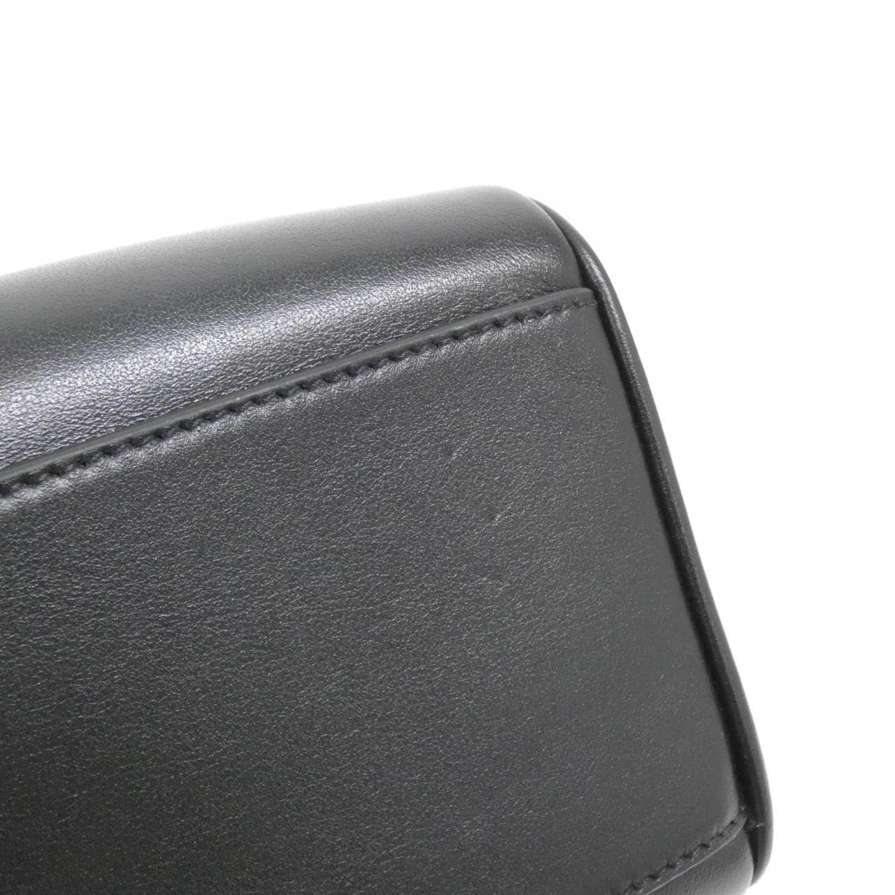 セリーヌ トリオンフ 写真3