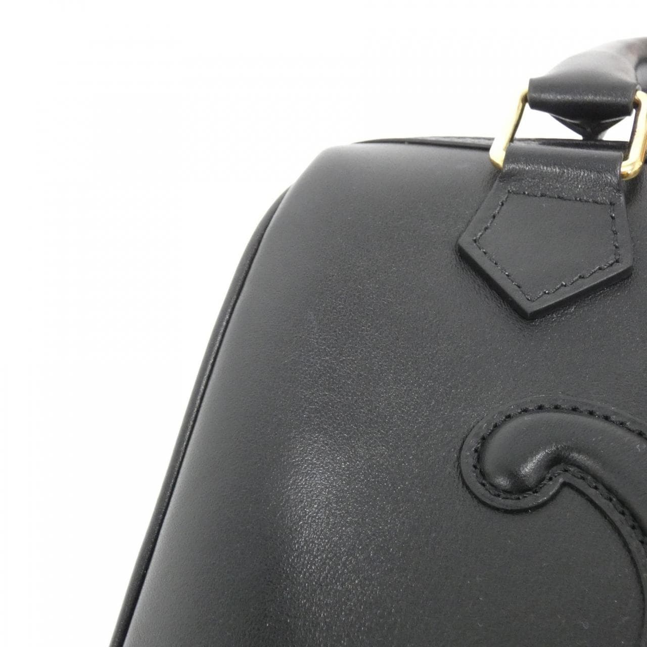 セリーヌ トリオンフ 写真4