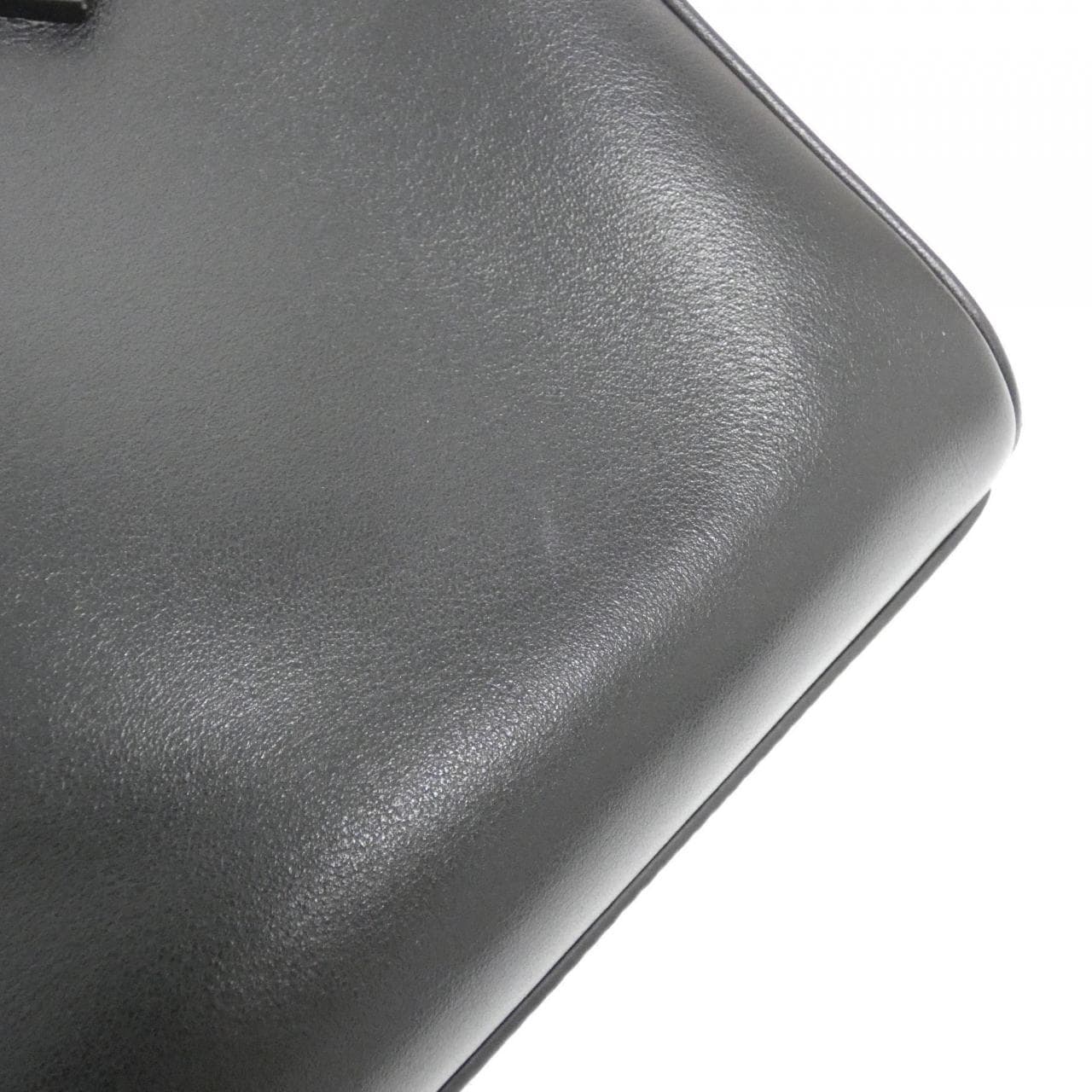 セリーヌ トリオンフ 写真5