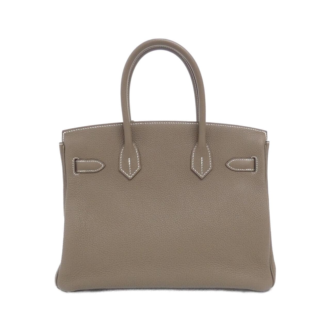 エルメス バーキン 写真2