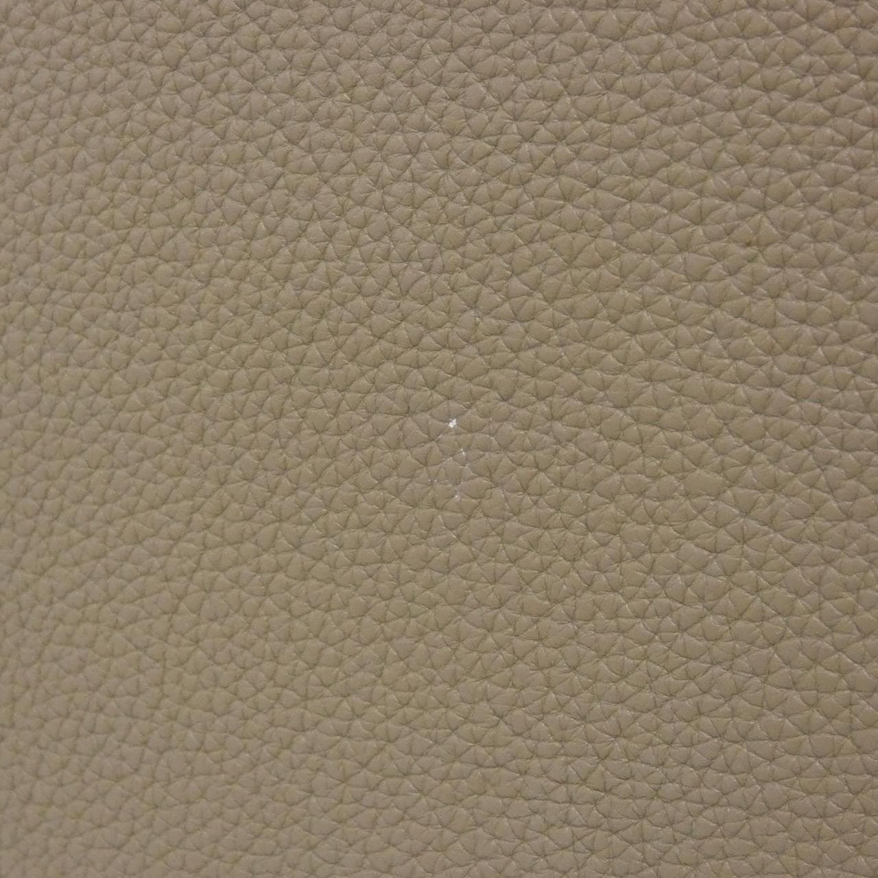 エルメス バーキン 写真3