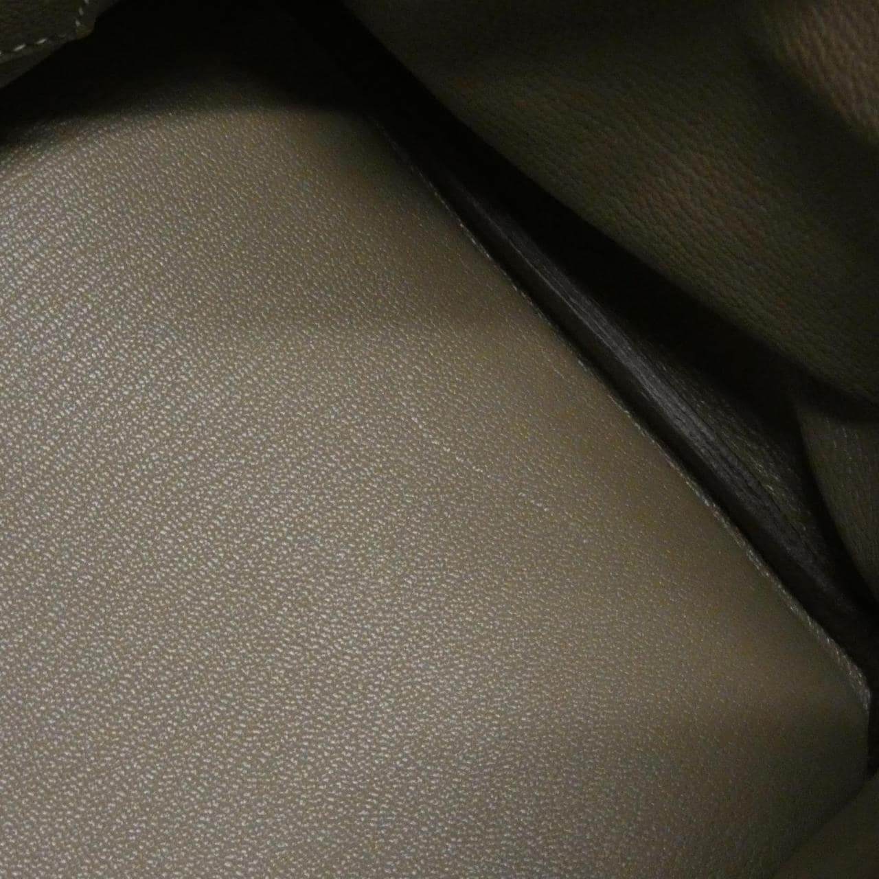 エルメス バーキン 写真8