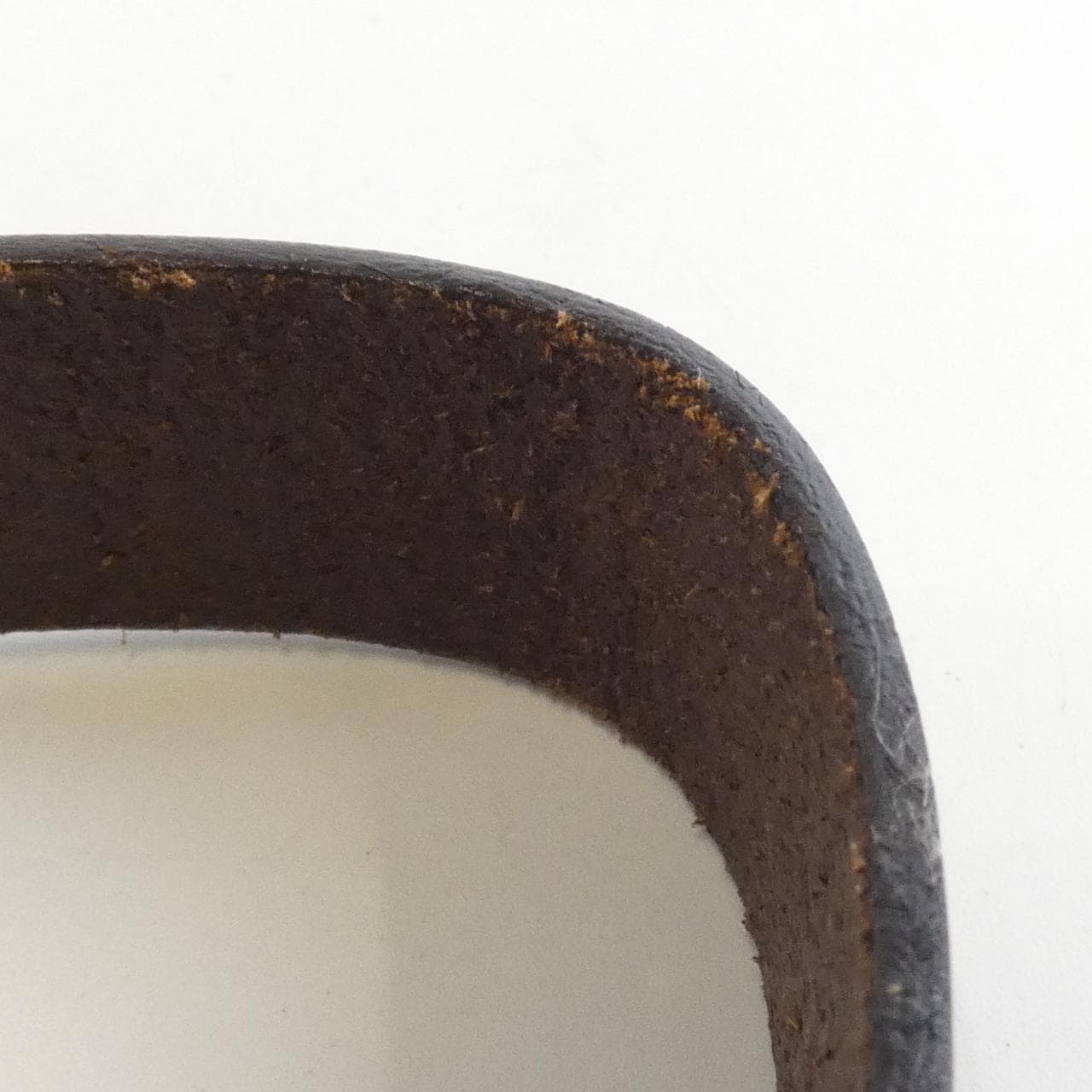 フェンディ バゲット 写真7