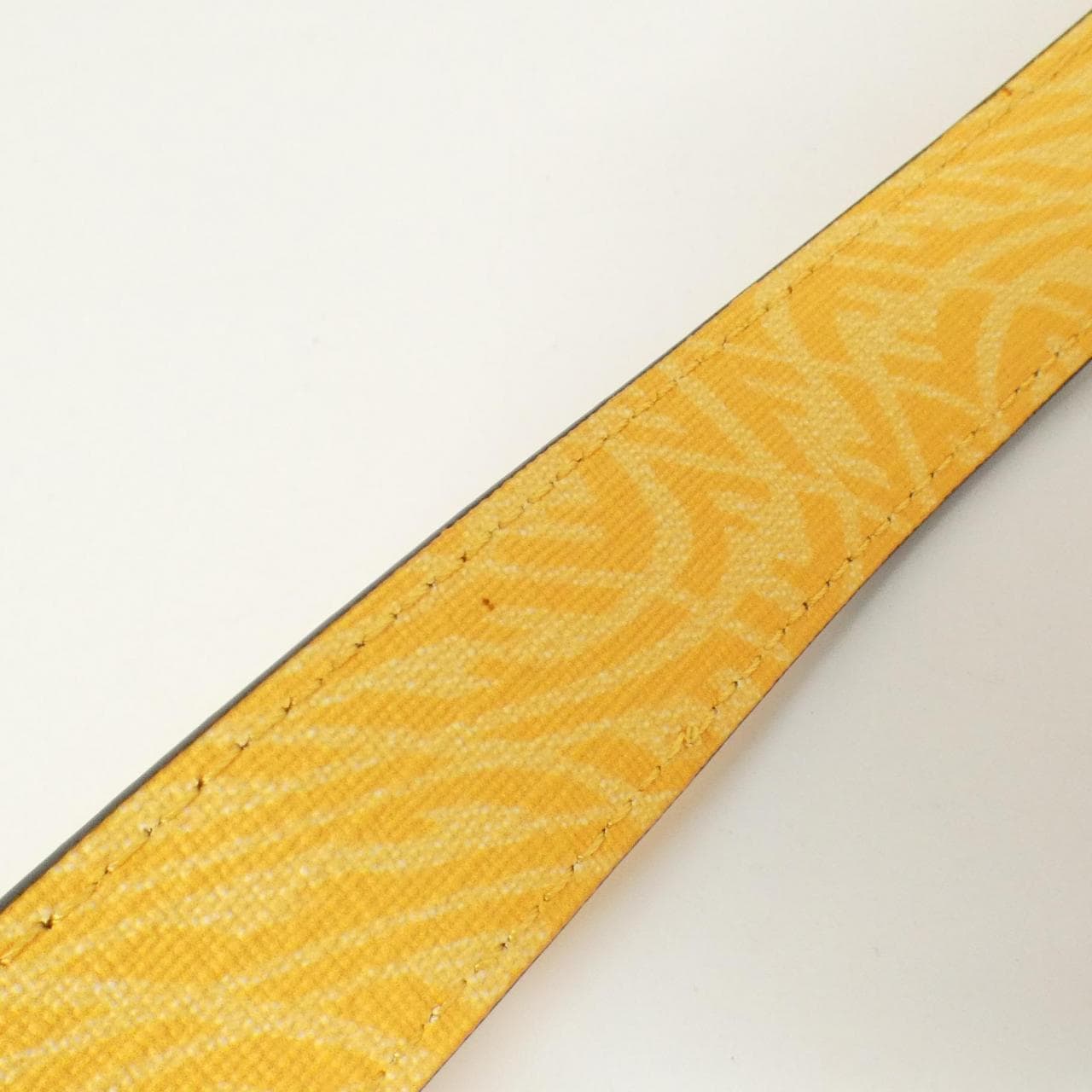 フェンディ バゲット 写真6