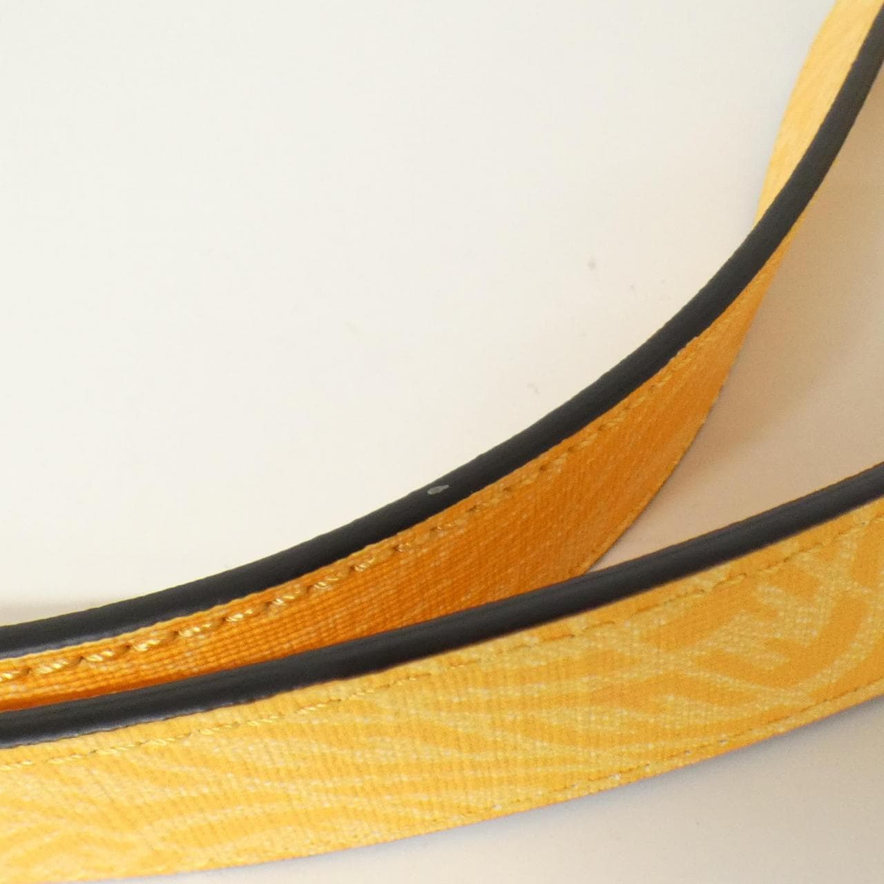 フェンディ バゲット 写真7