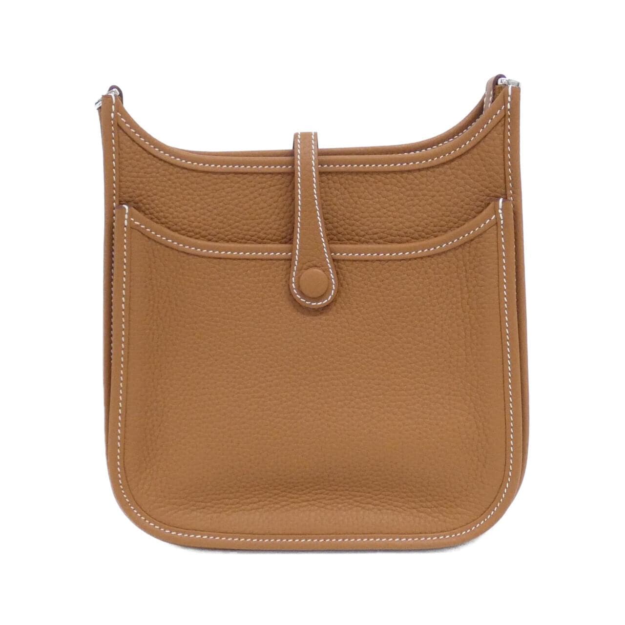 エルメス エヴリン 写真2