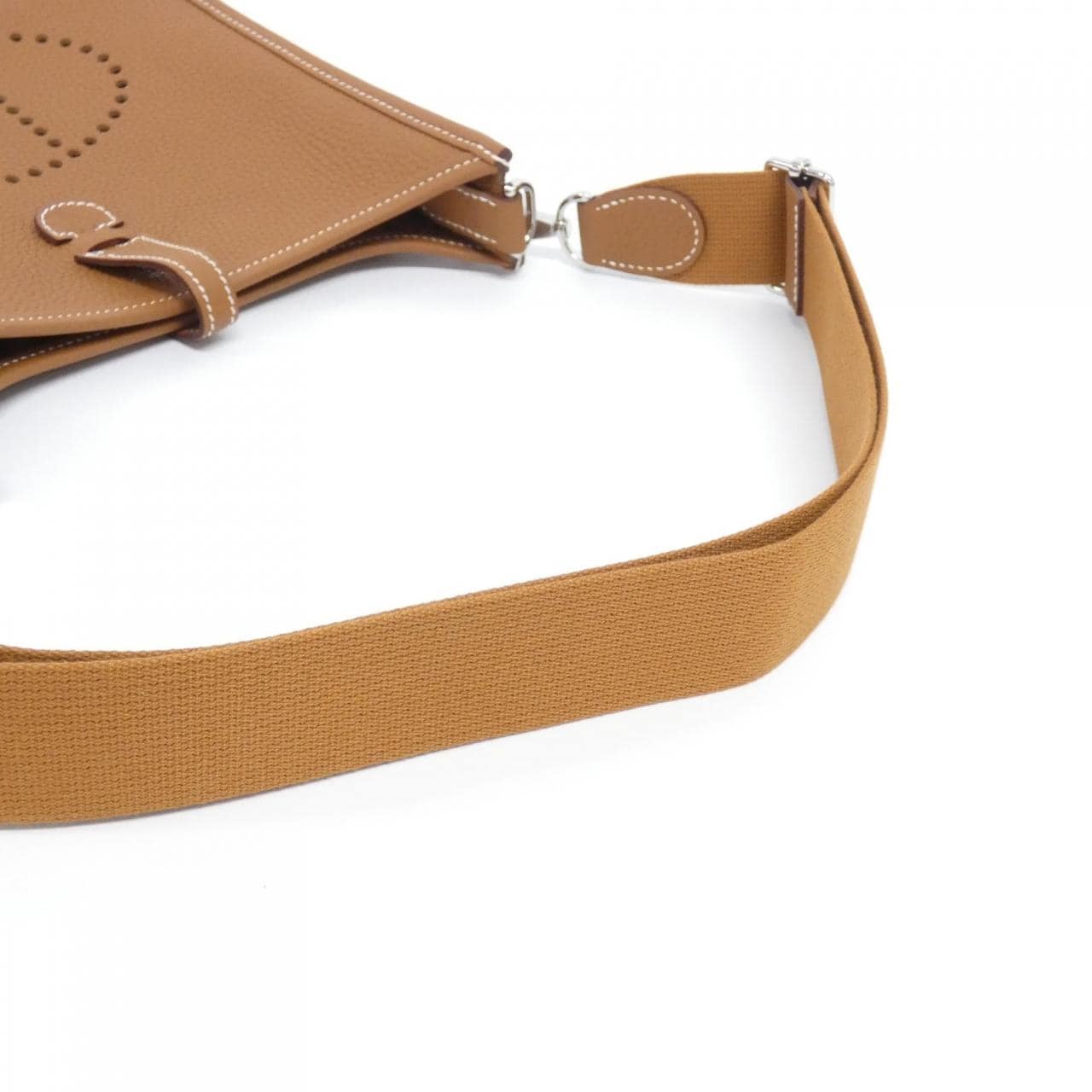 エルメス エヴリン 写真4