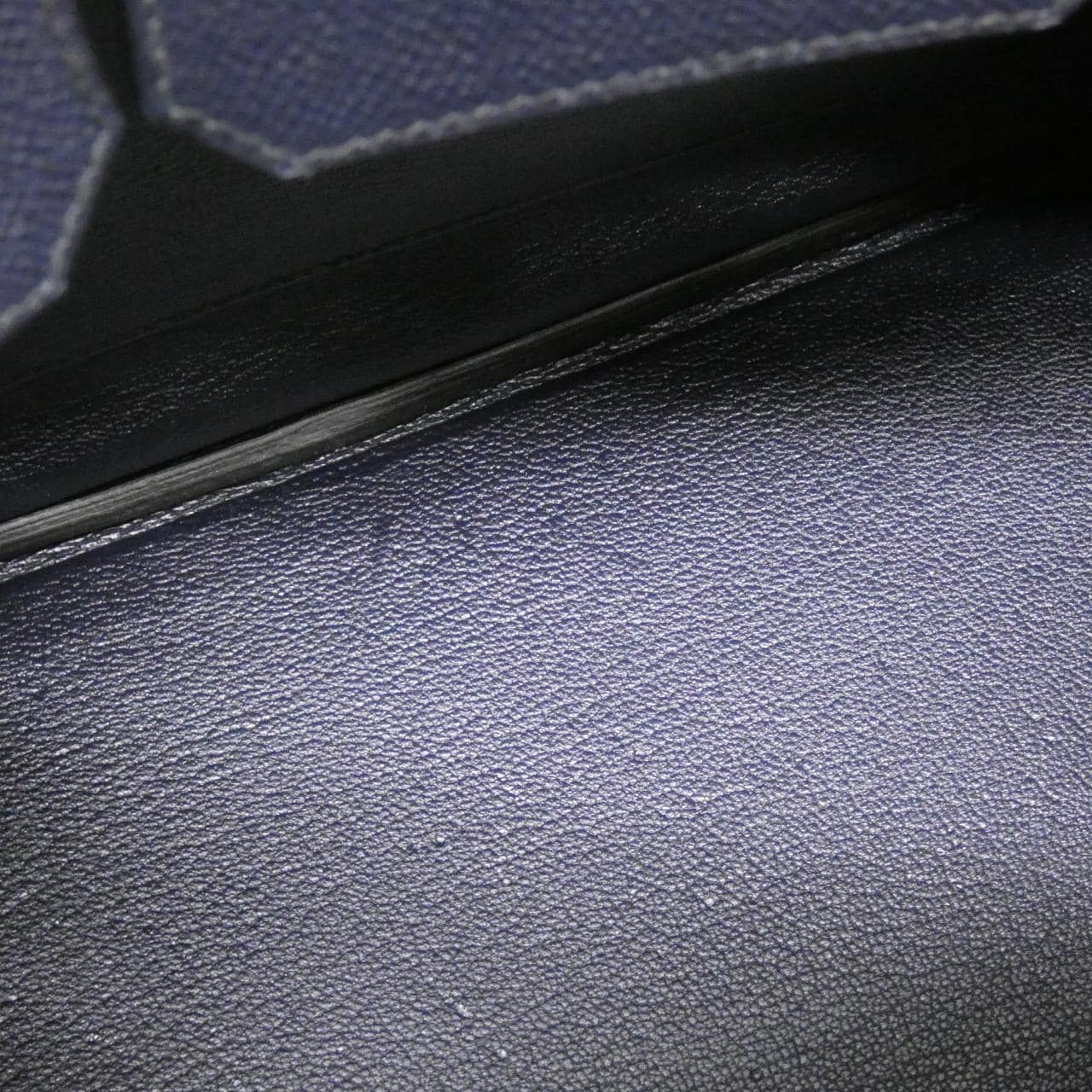 エルメス バーキン 写真10