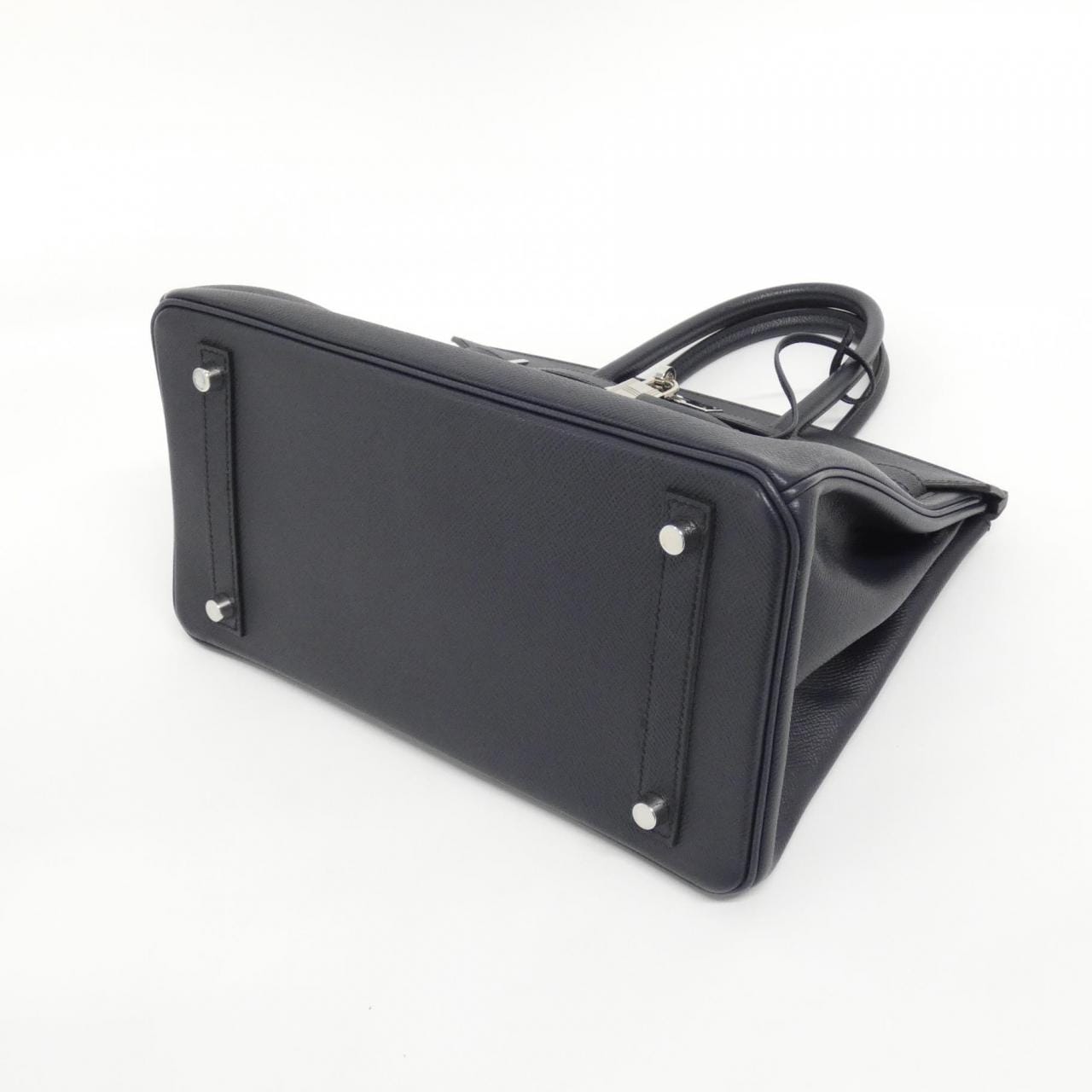 エルメス バーキン 写真3