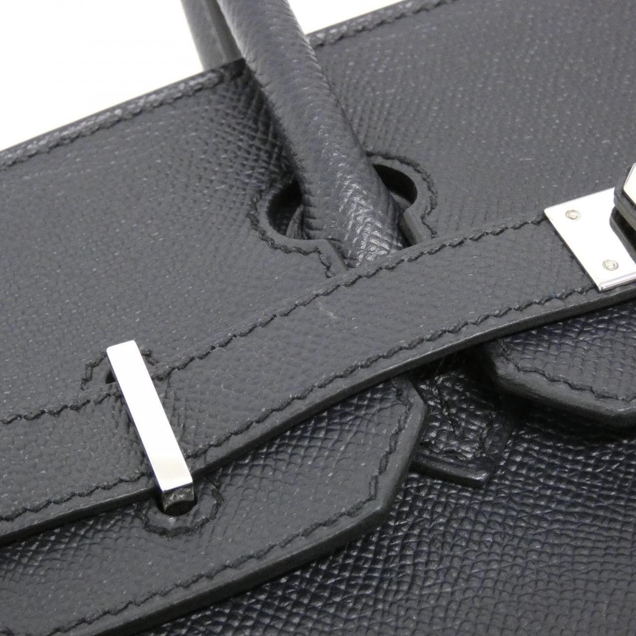 エルメス バーキン 写真5