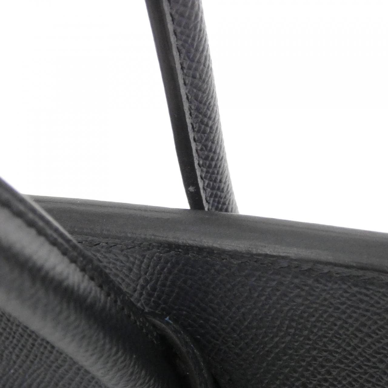 エルメス バーキン 写真7