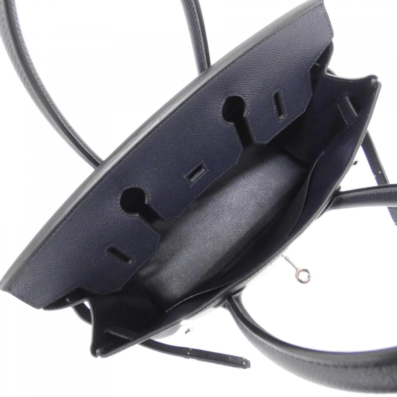 エルメス バーキン 写真9