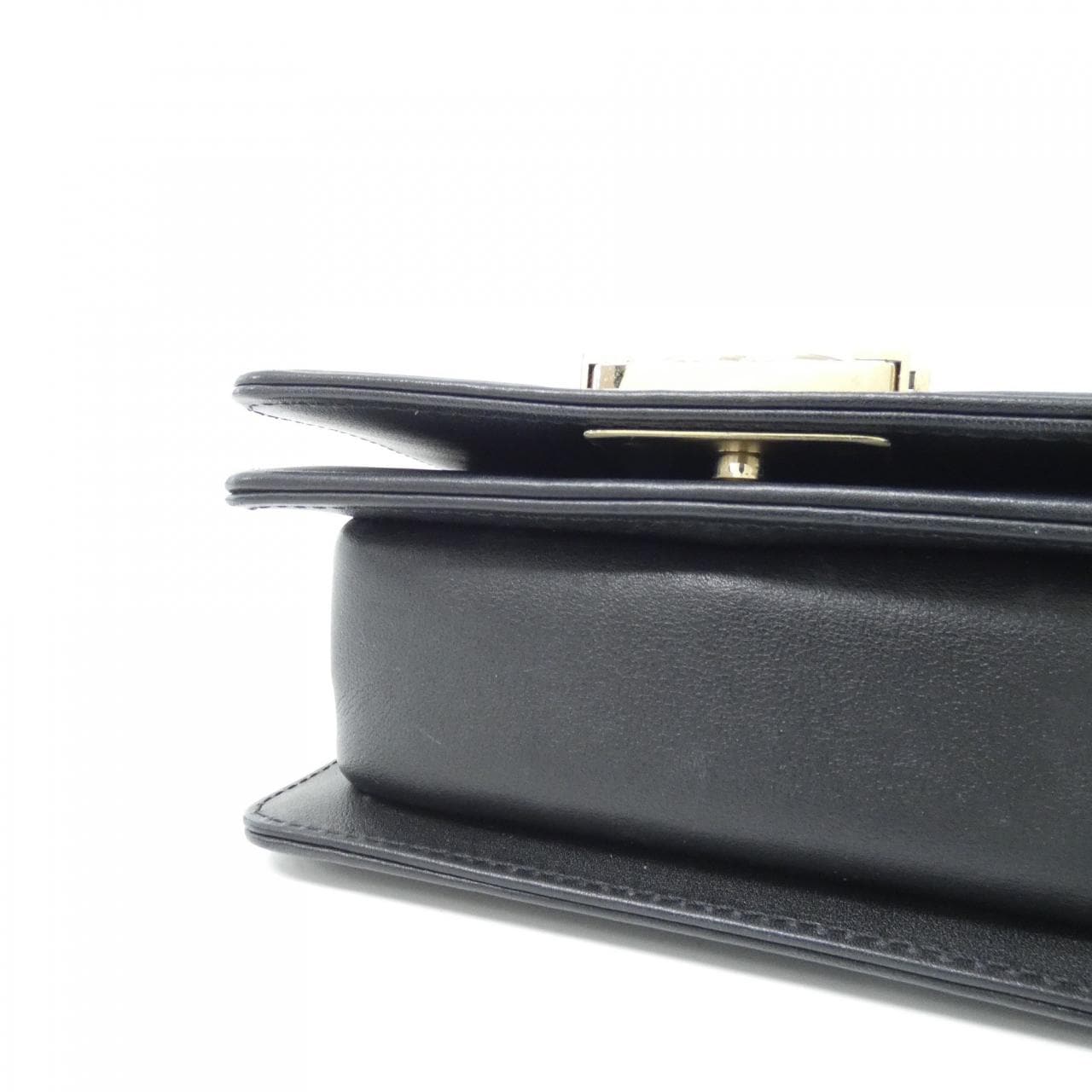 シャネル ボーイシャネル 写真3