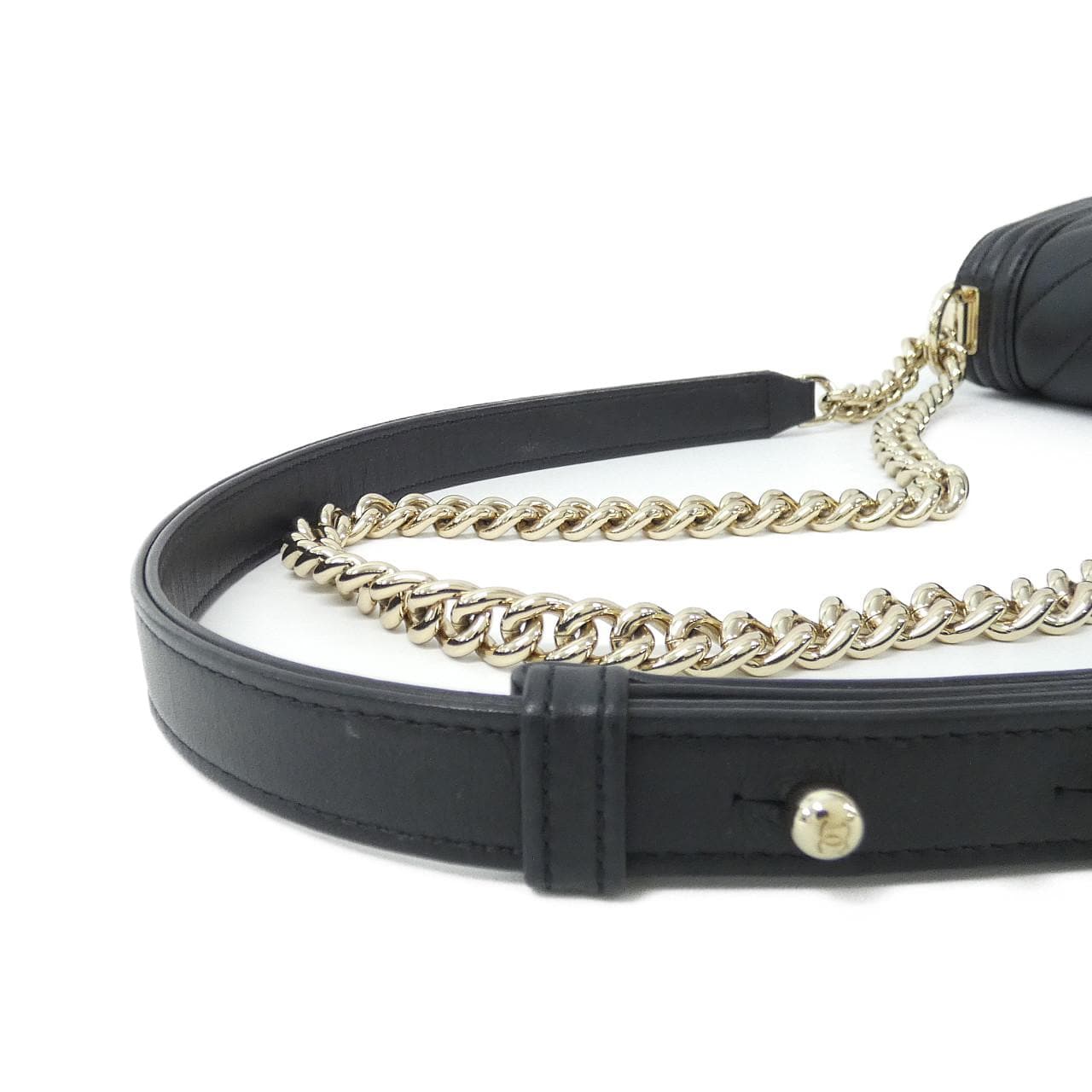 シャネル ボーイシャネル 写真6