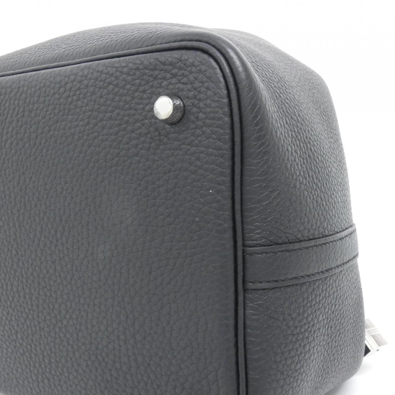 エルメス ピコタン 写真2