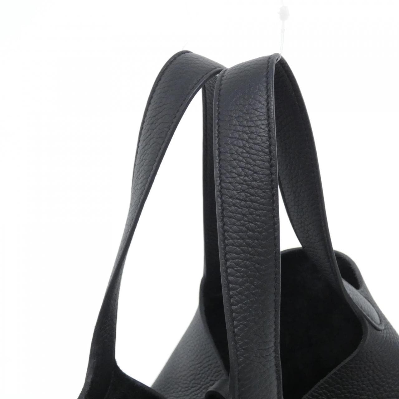 エルメス ピコタン 写真5