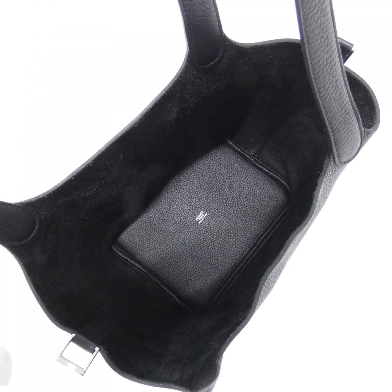 エルメス ピコタン 写真6