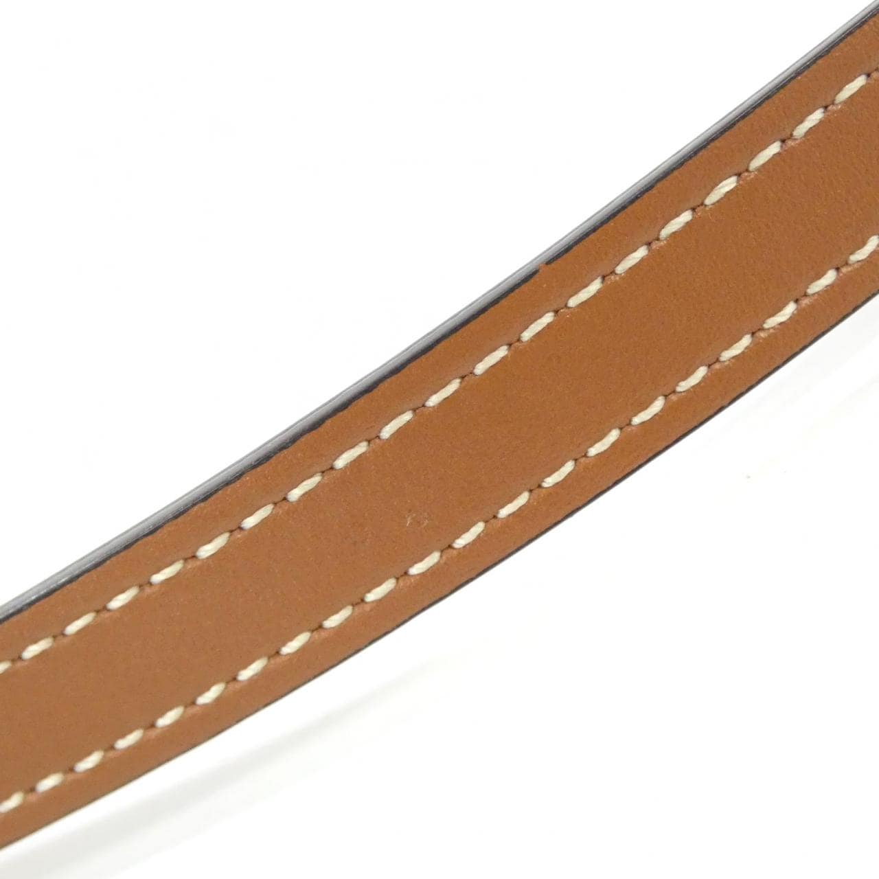 セリーヌ トリオンフ 写真7