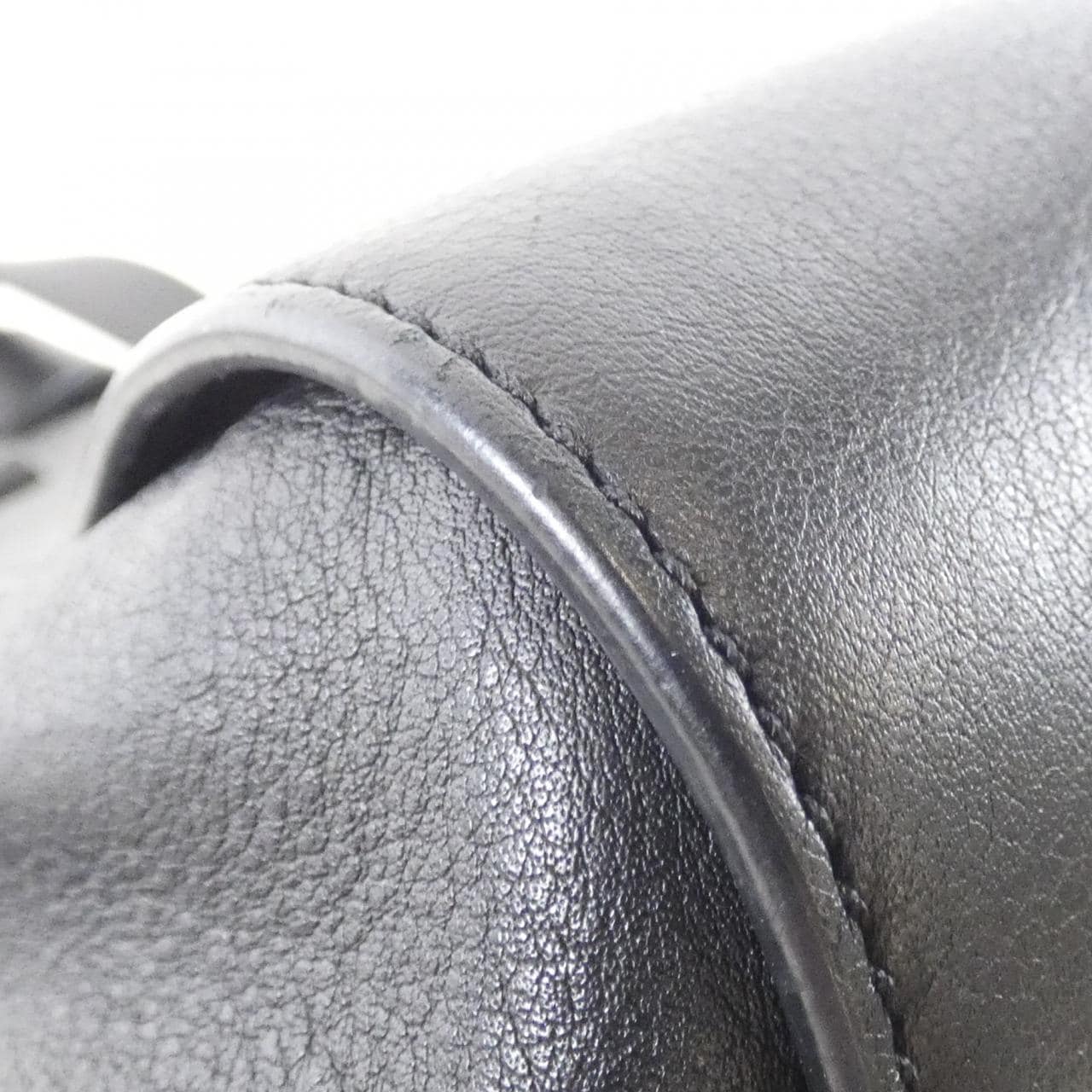 ロエベ ハンモック 写真2