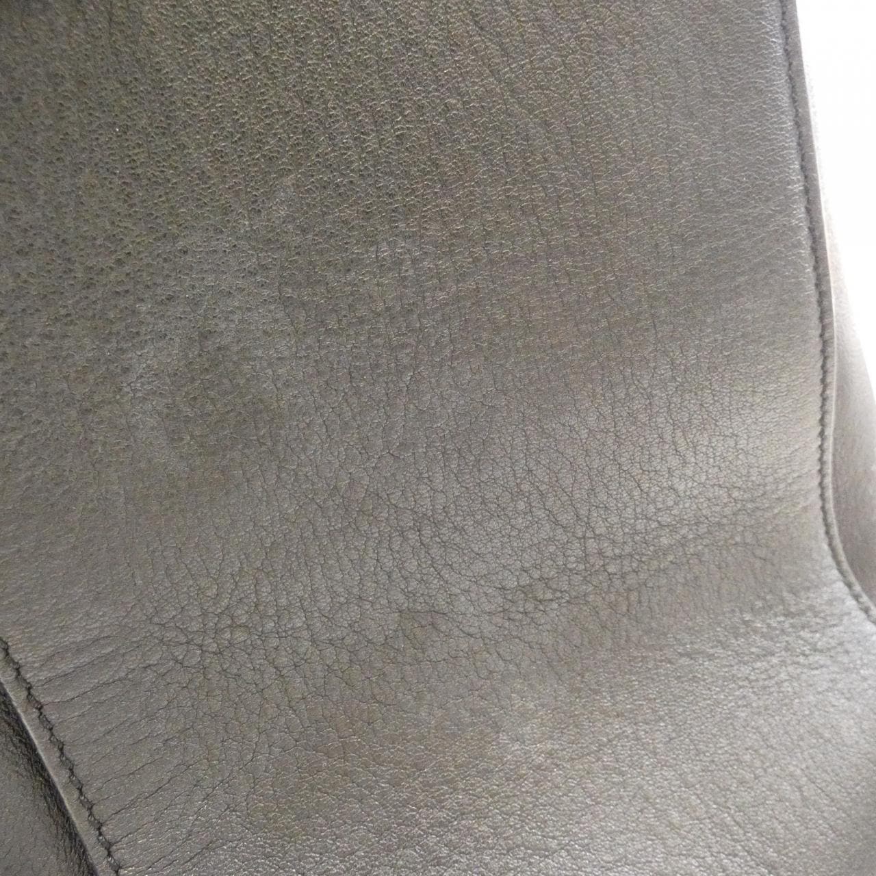 ロエベ ハンモック 写真3