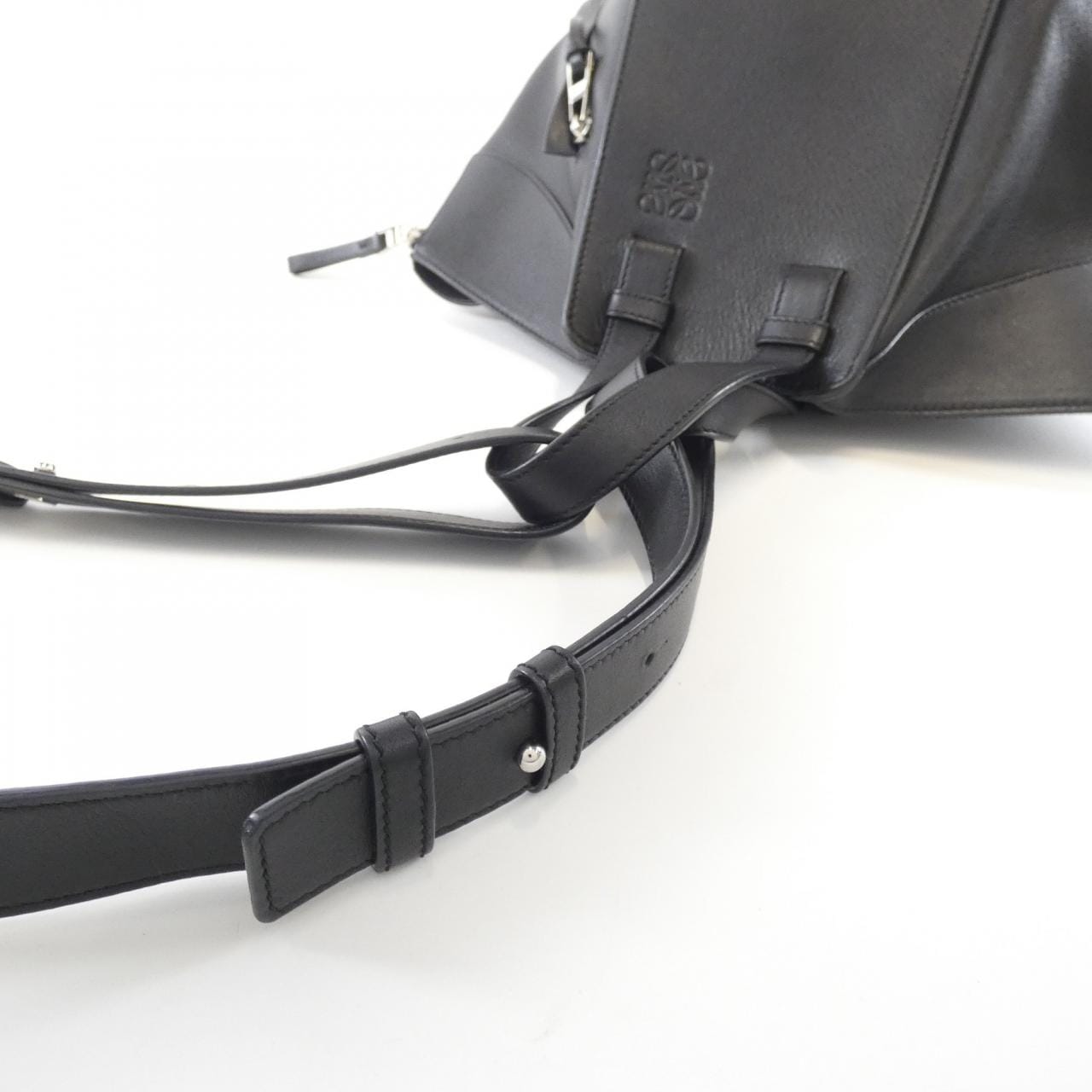 ロエベ ハンモック 写真4