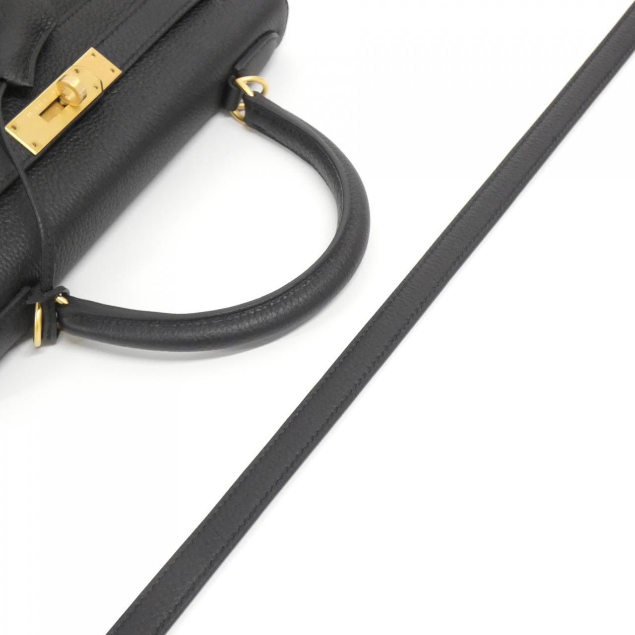 エルメス ケリー 写真5