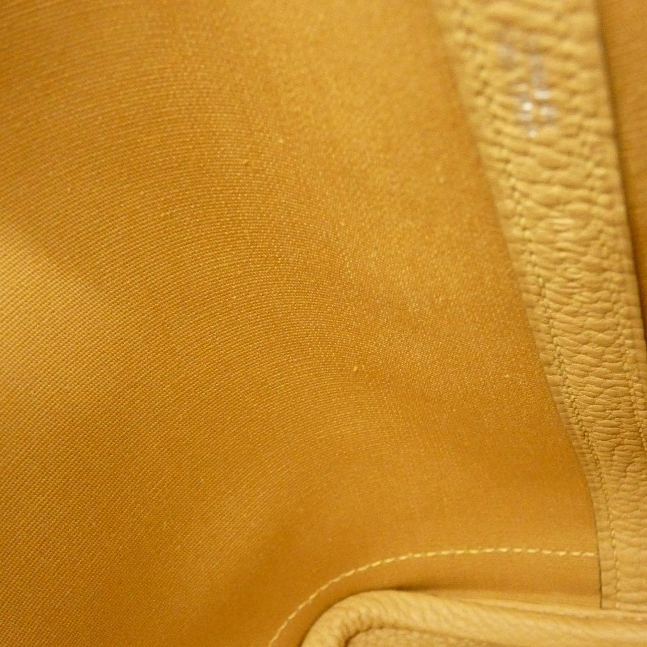 エルメス ガーデンパーティ 写真10