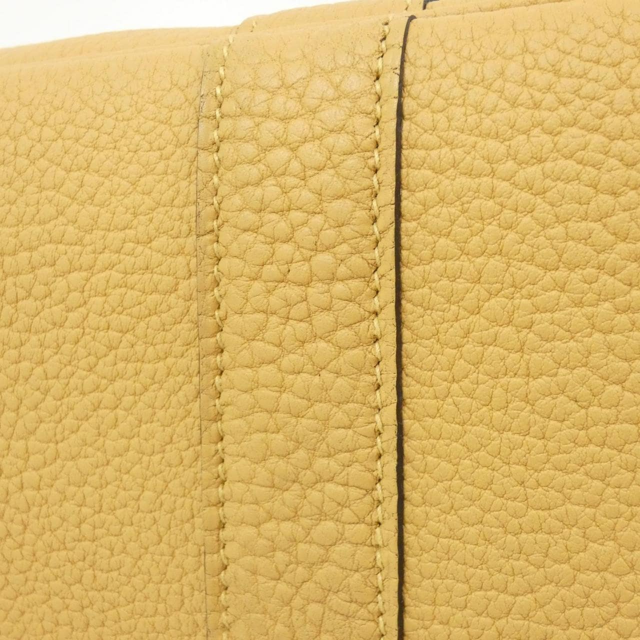 エルメス ガーデンパーティ 写真2