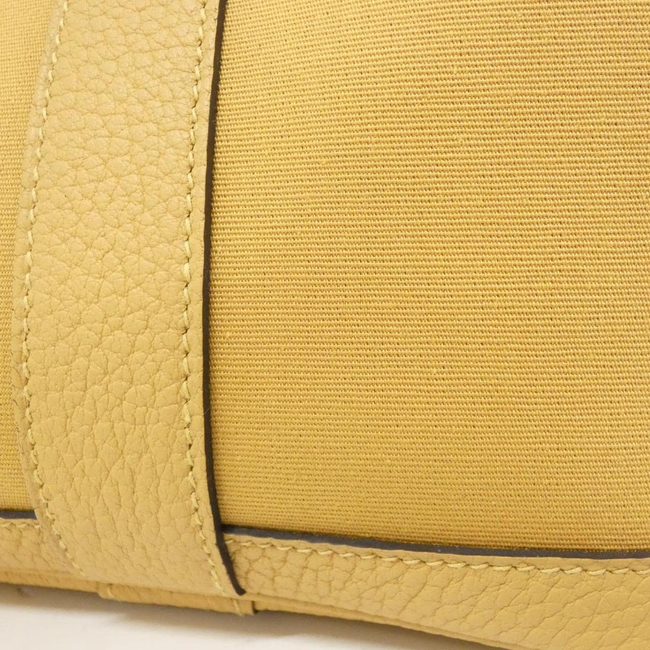 エルメス ガーデンパーティ 写真3