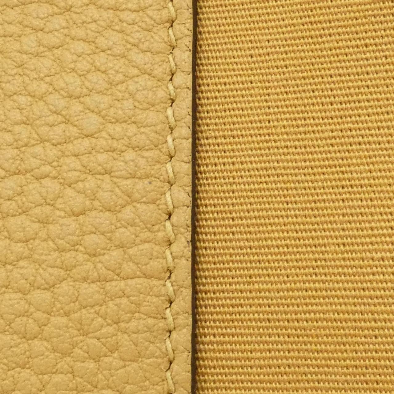 エルメス ガーデンパーティ 写真4