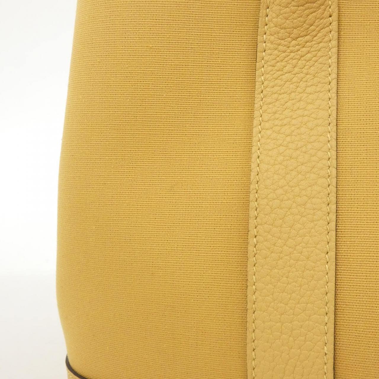 エルメス ガーデンパーティ 写真5