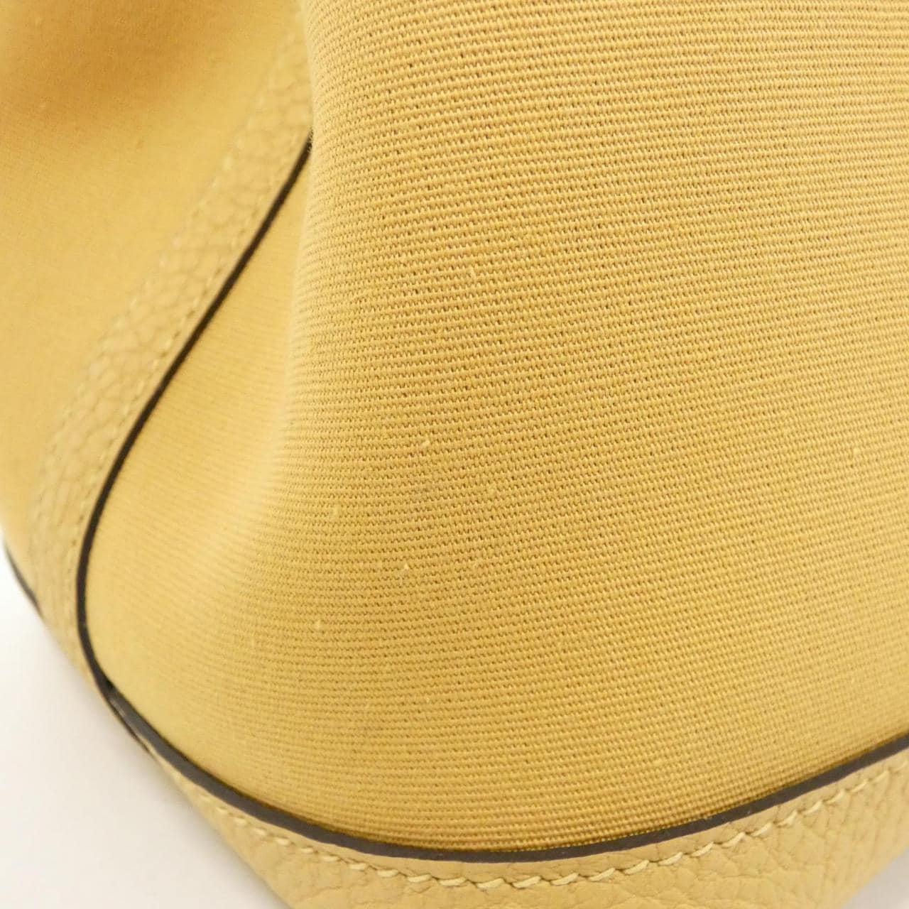 エルメス ガーデンパーティ 写真6