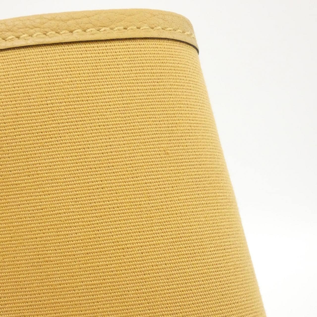 エルメス ガーデンパーティ 写真7