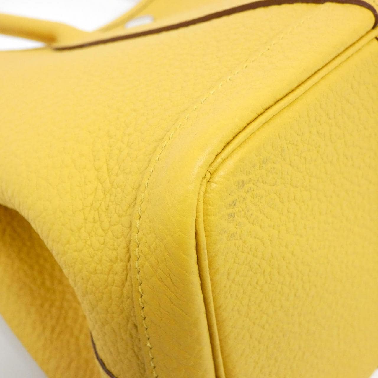 エルメス ガーデンパーティ 写真2