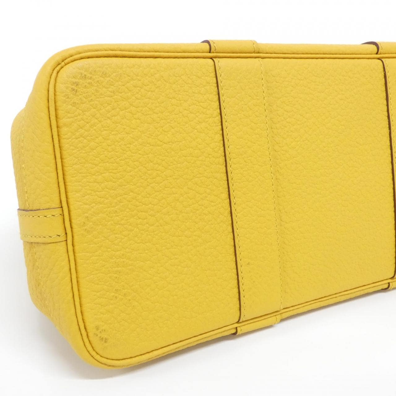 エルメス ガーデンパーティ 写真3