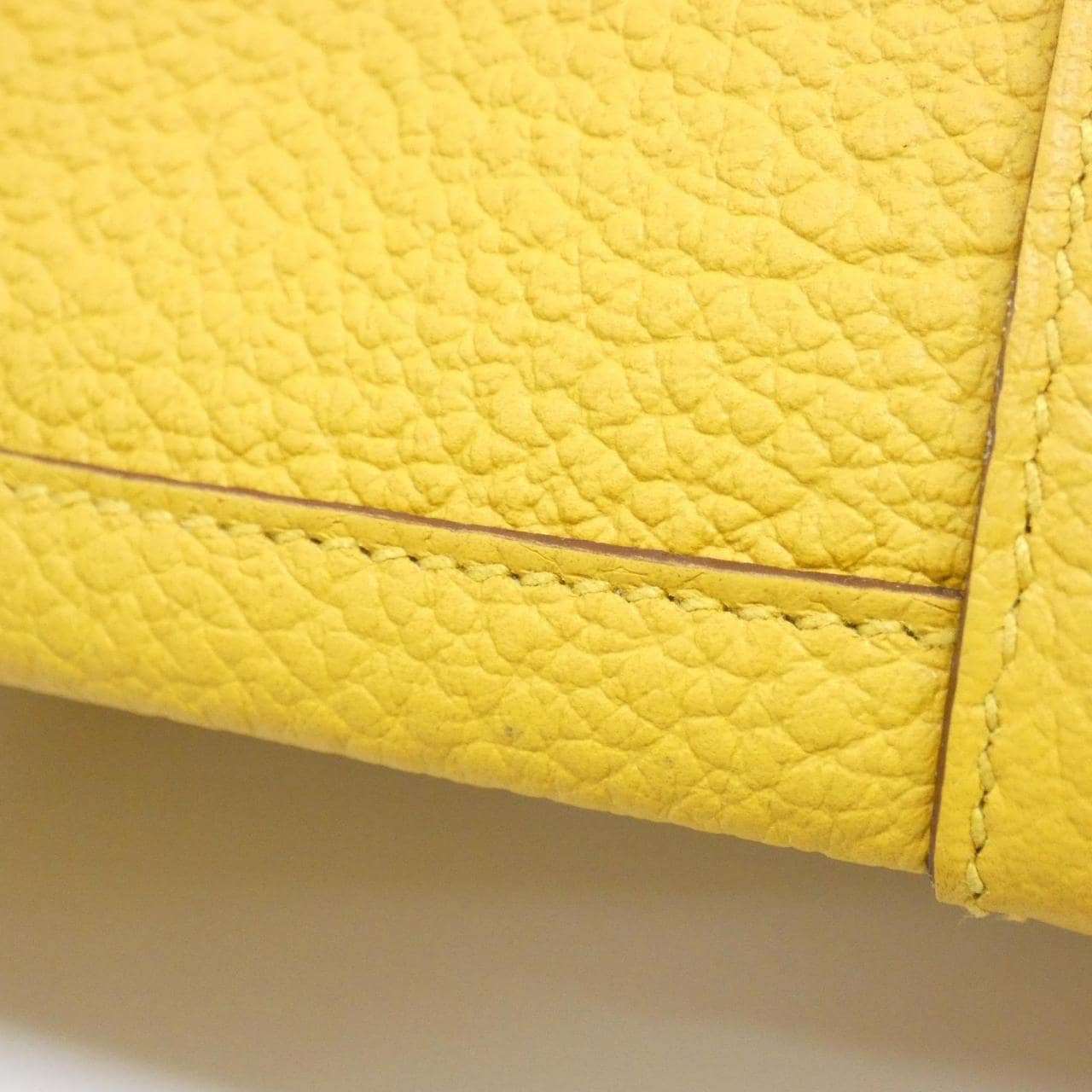 エルメス ガーデンパーティ 写真4