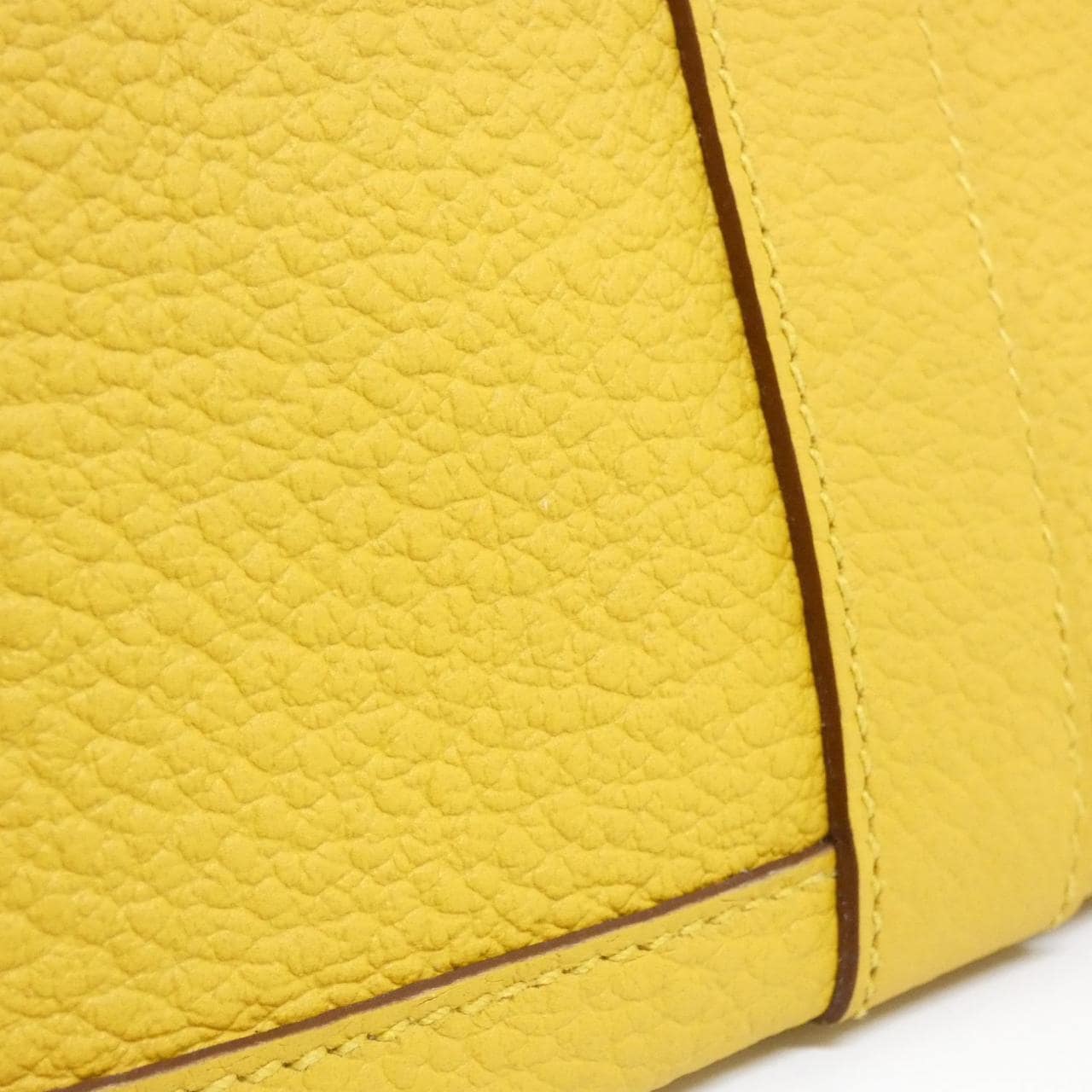 エルメス ガーデンパーティ 写真5