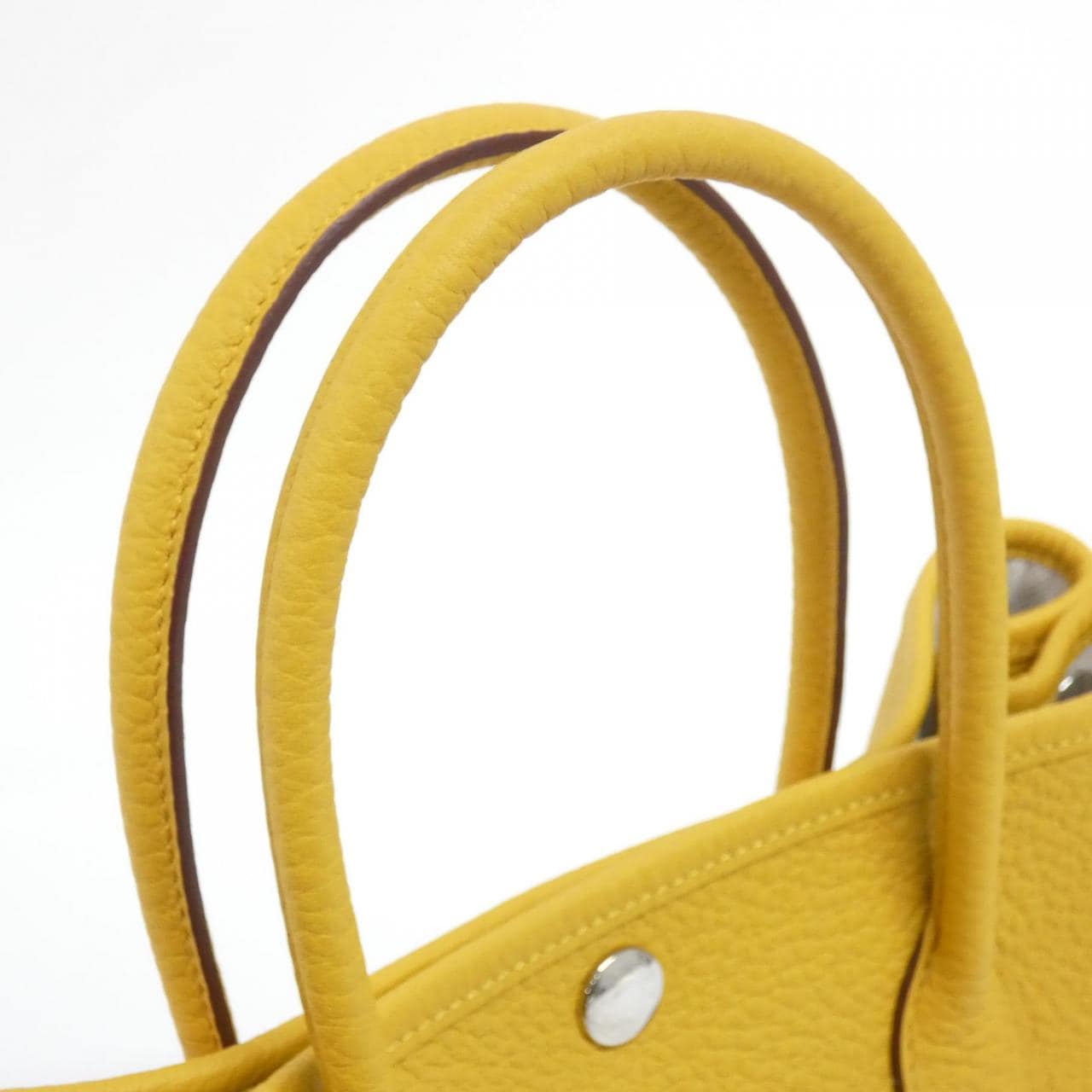 エルメス ガーデンパーティ 写真7