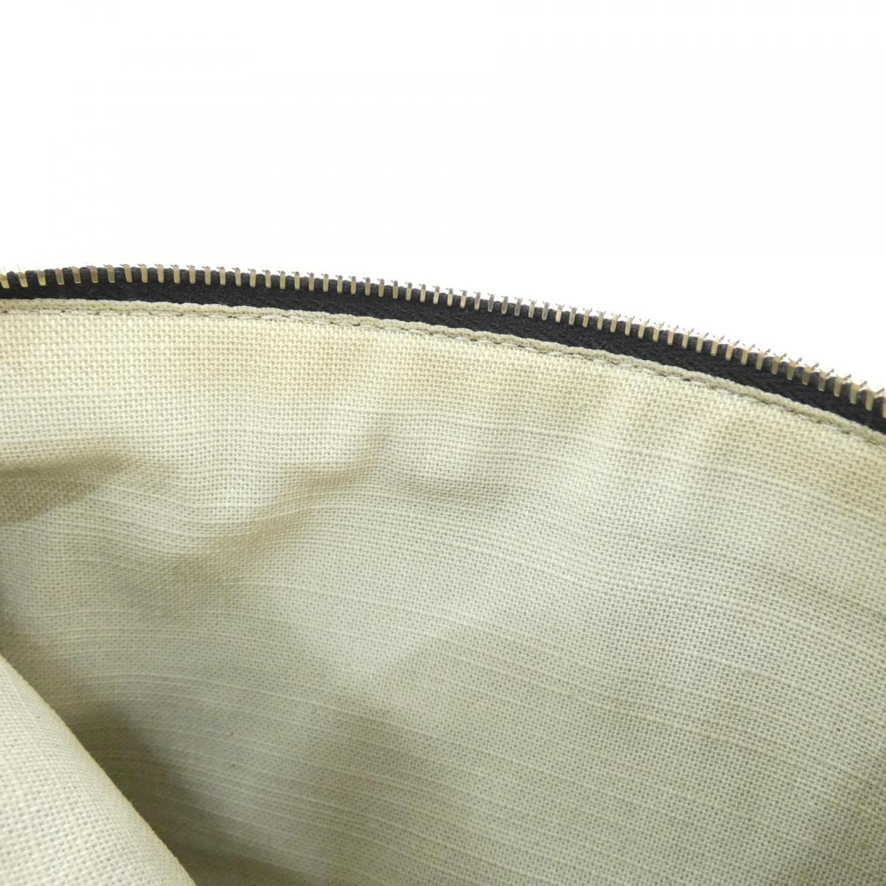 シャネル ドーヴィル 写真10