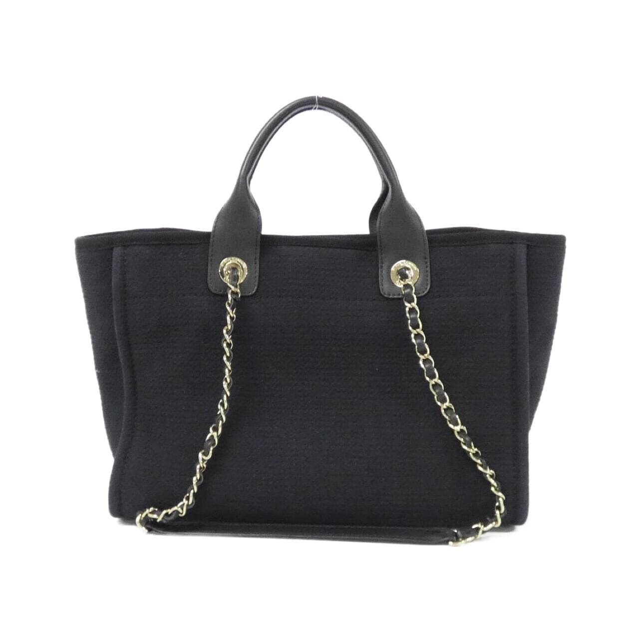 シャネル ドーヴィル 写真2