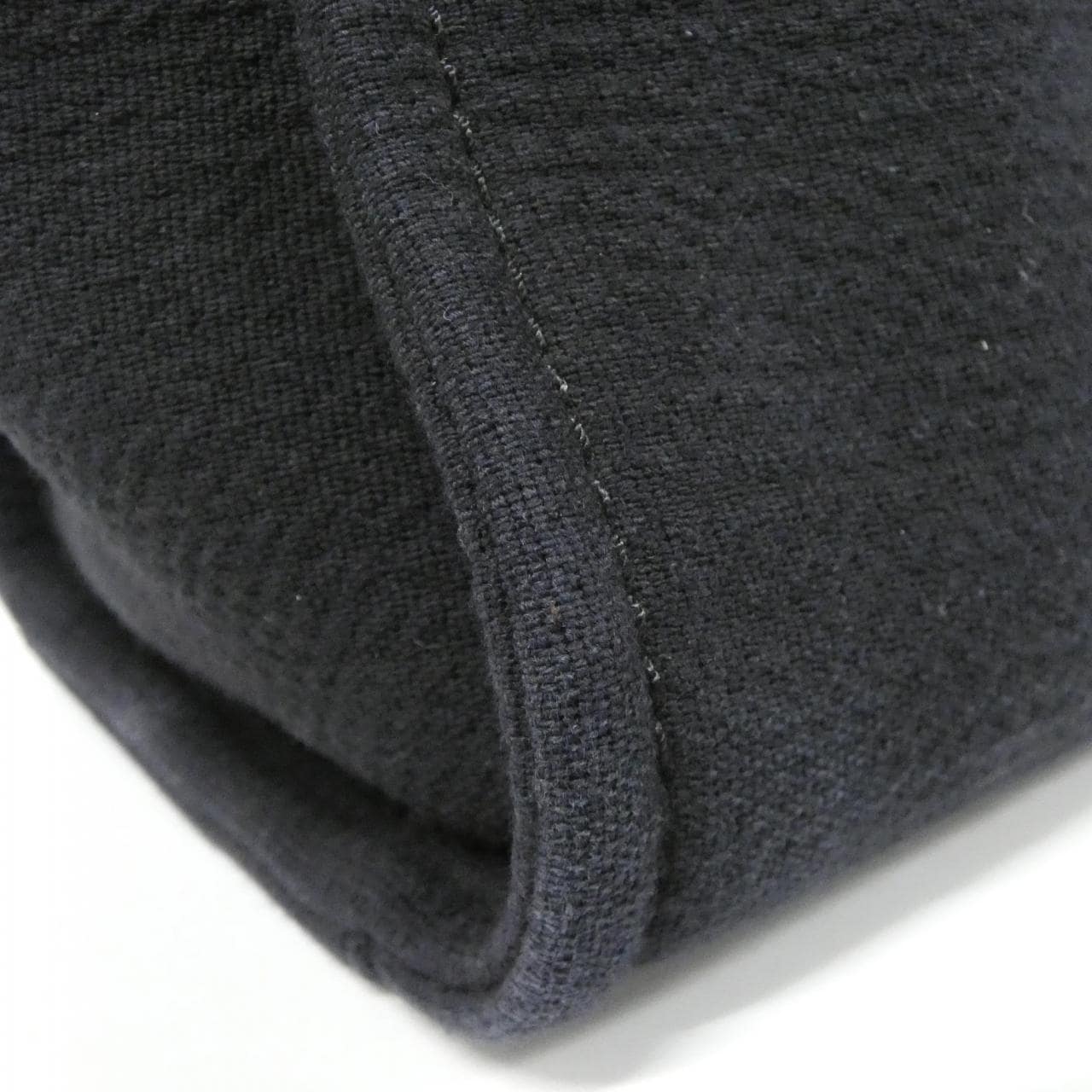 シャネル ドーヴィル 写真5