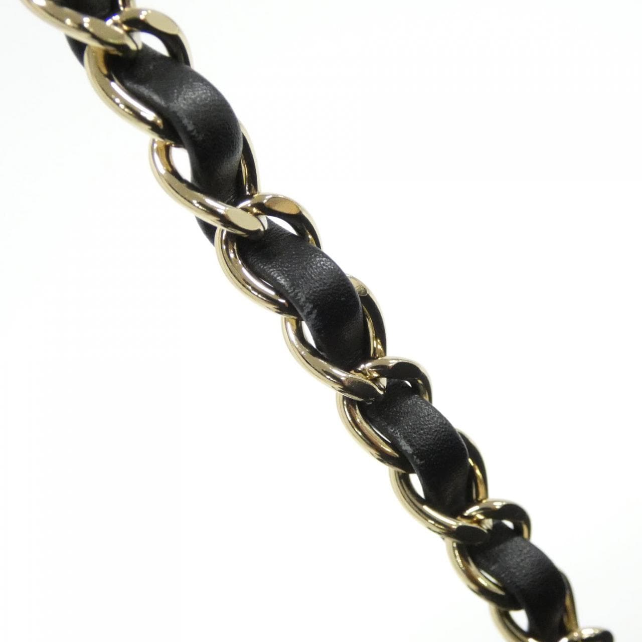 シャネル ドーヴィル 写真8