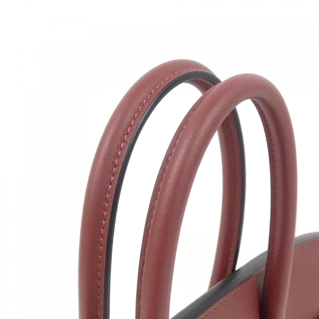 エルメス バーキン 写真5