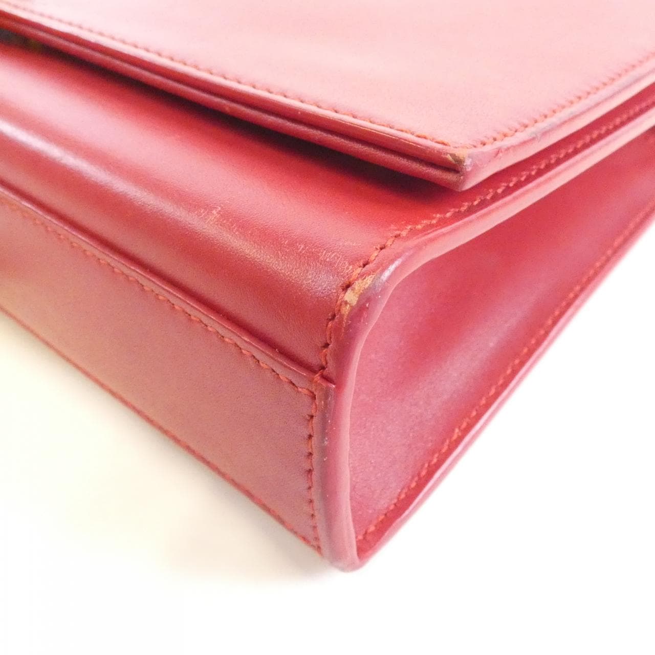 サンローラン ケイト 写真3