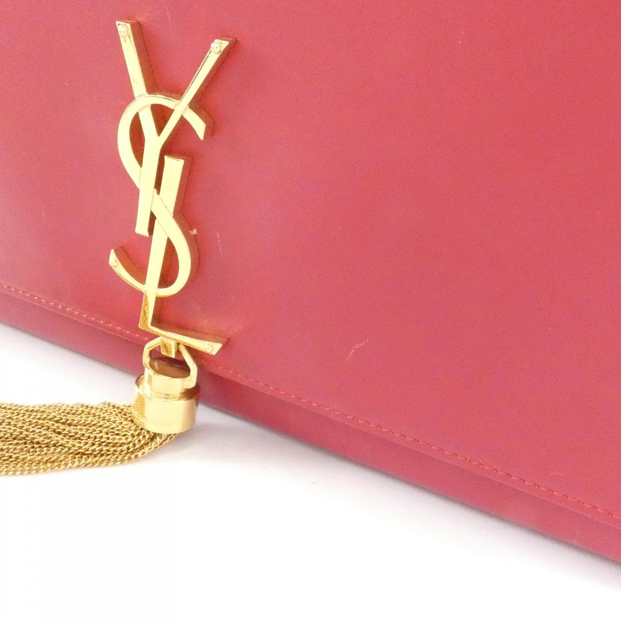 サンローラン ケイト 写真4