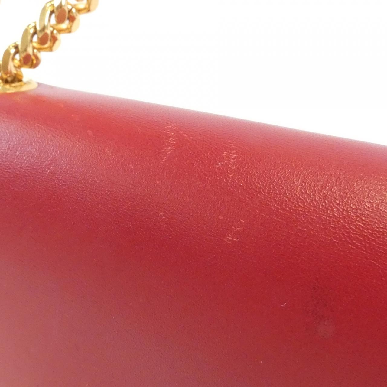 サンローラン ケイト 写真5