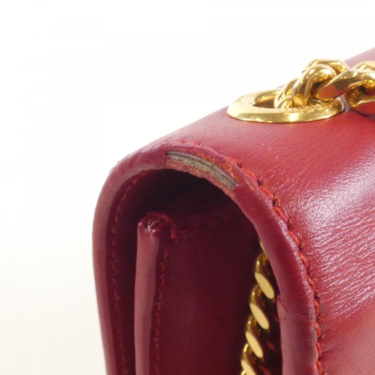 サンローラン ケイト 写真6