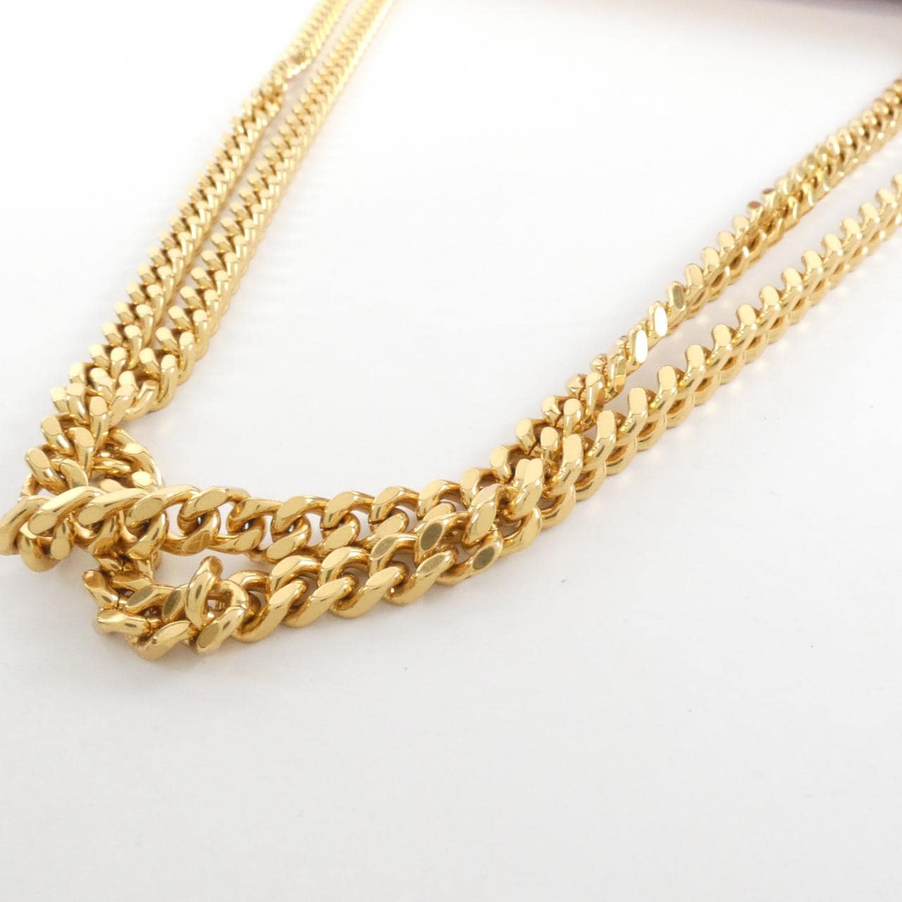 サンローラン ケイト 写真7