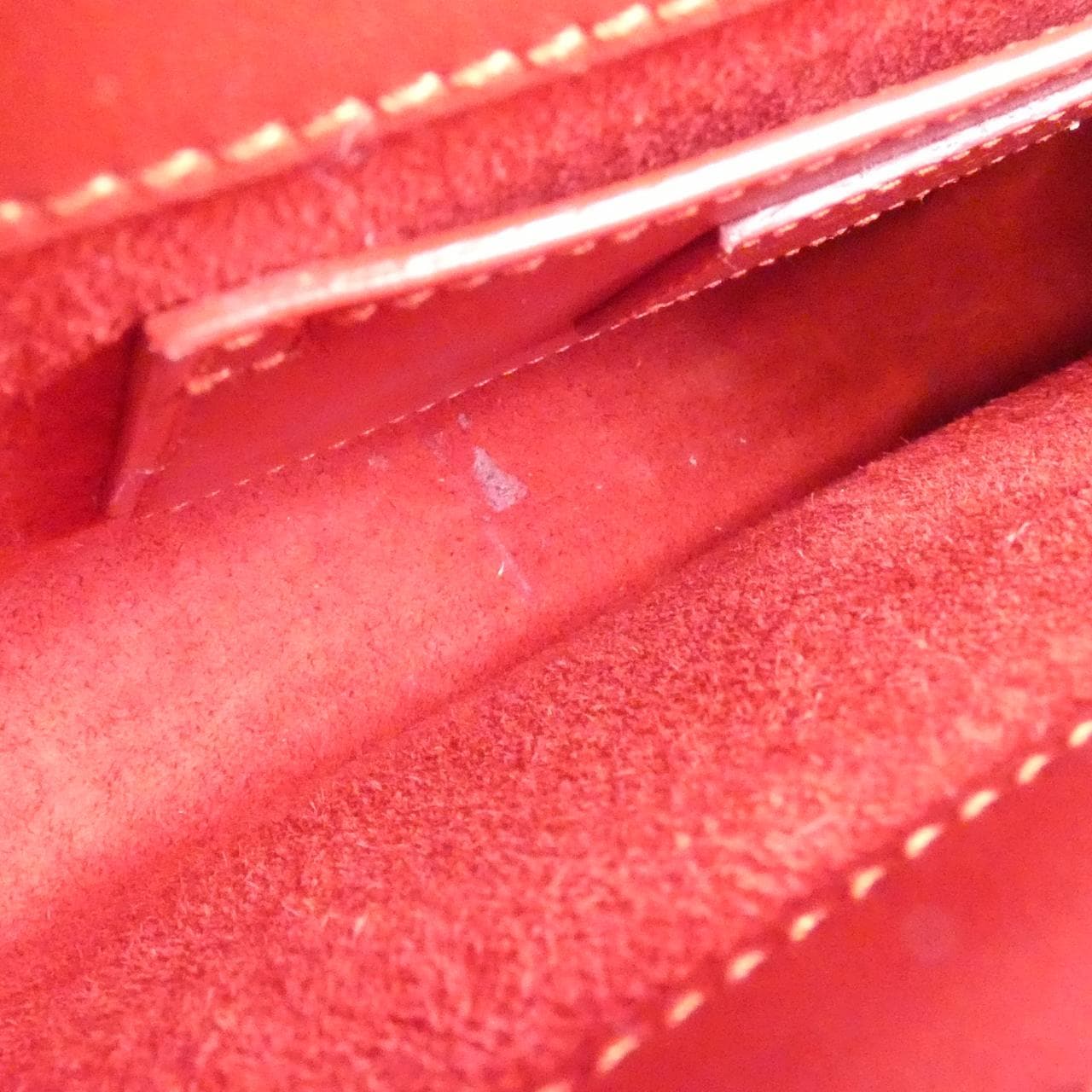 サンローラン ケイト 写真9