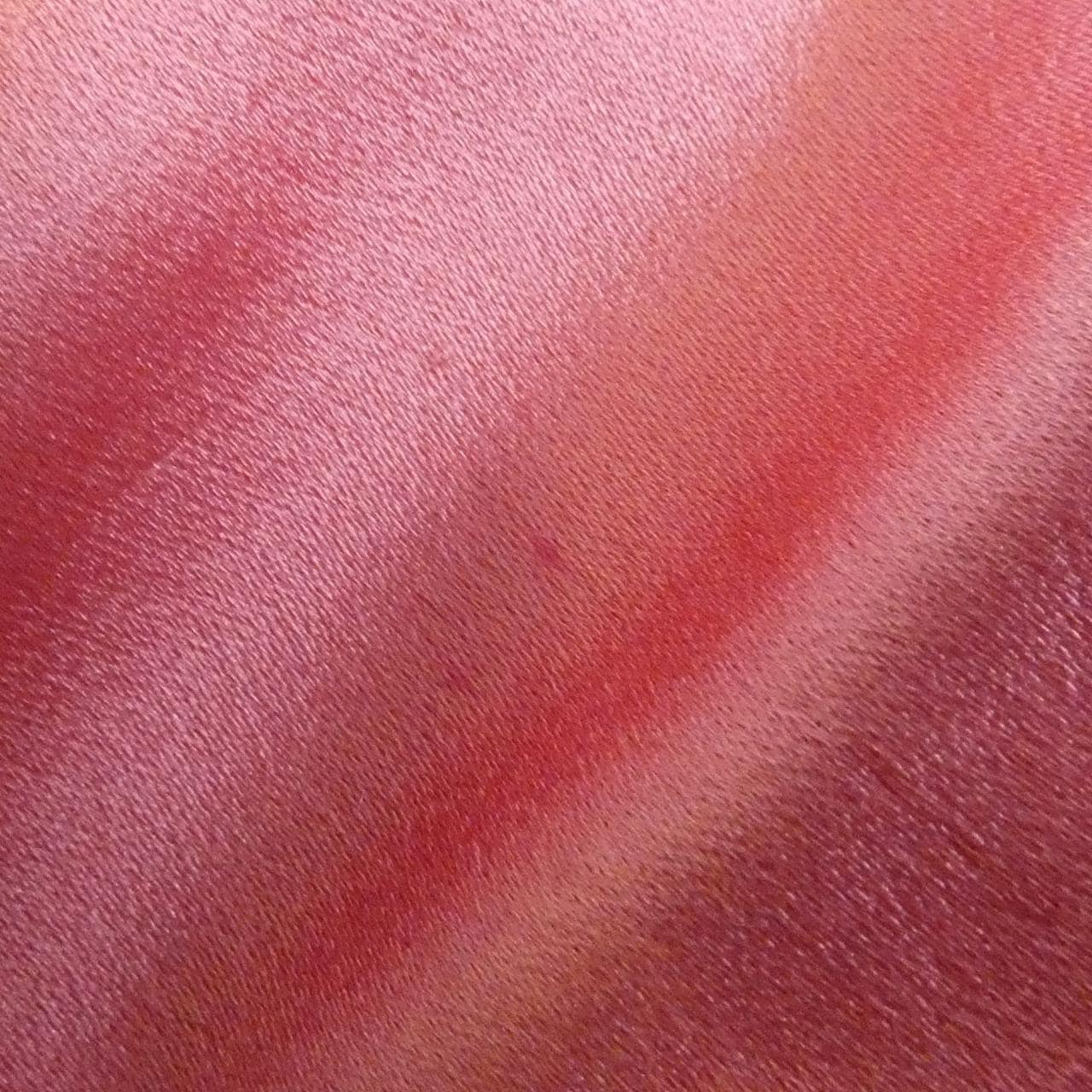 グッチ GGマーモント 写真10